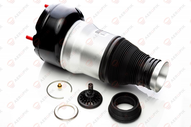 Air spring Mercedes S W222 front OD/FW222