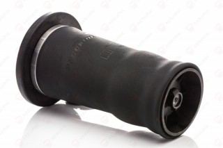 Air spring rear Land Rover Discovery 2/RKB101200
