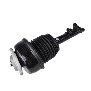 Front Left Shock absorber Mercedes  CLS W218 - Airmatic