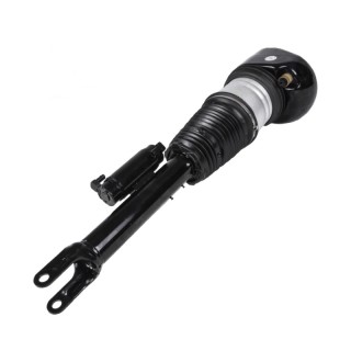 Front Right Shock Absorber Rear wheel drive BMW 7-Series G11/G12