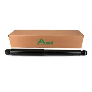 Arnott New Rear Shock - RAM 12 --> 1500 (DS) w/Air & 4WD