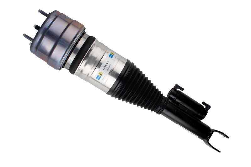 OEM Bilstein Front Left Shock Absorber Mercedes E-Class Sedan W213, E 238 AIRMATIC / 44-286637