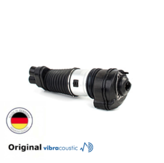 OEM Vibracoustic Front Right Shock Absorber Porsche Cayenne 9Y / 9Y0616040