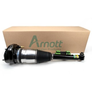 Arnott Rear Left Air strut – 2015-2022 BMW 7-series (G11/G12) with AWD or RWD / AS-3407